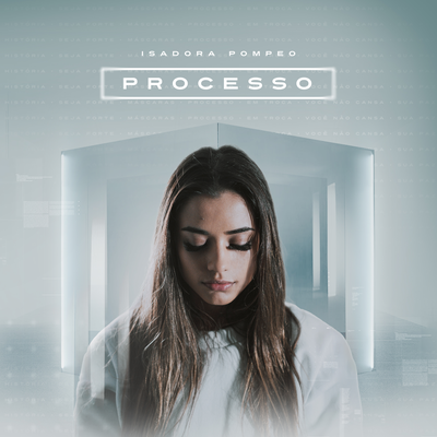 Processo's cover