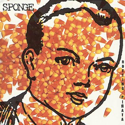 Molly (Sixteen Candles) By Sponge's cover