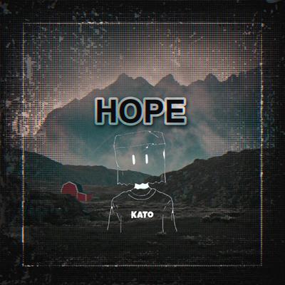 Hope By Katosure's cover