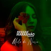 Reggae Maranhão Original's avatar cover