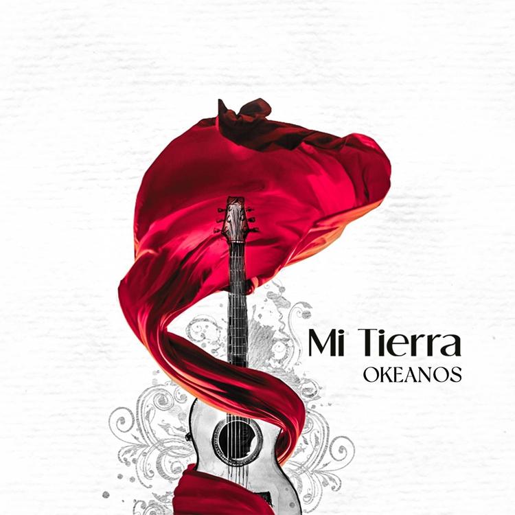 Mi Tierra's avatar image