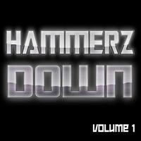 Hammerz Down's avatar cover