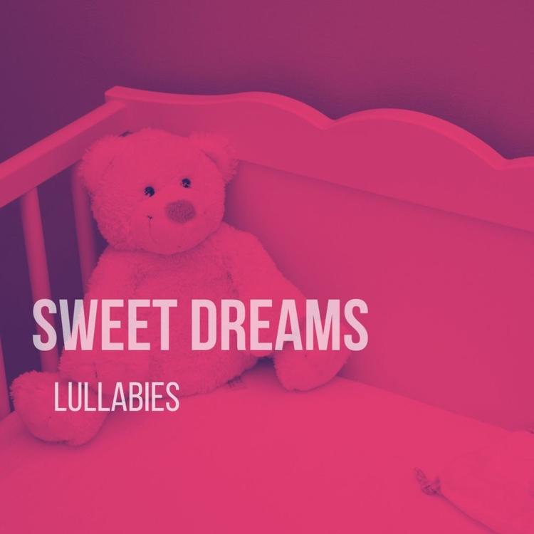 Sweet Dreams's avatar image