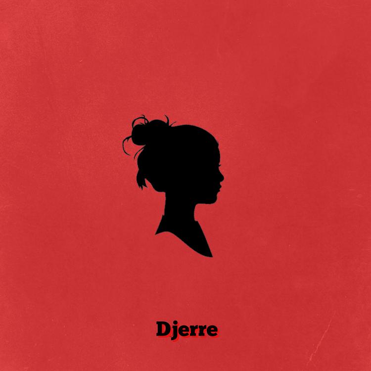 Djerre's avatar image