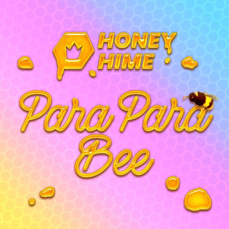 Honey Hime's avatar image