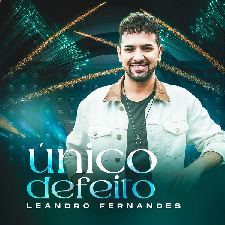 Leandro Fernandes's avatar image