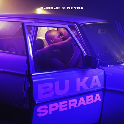 Bu Ka Speraba By Djodje, Neyna's cover