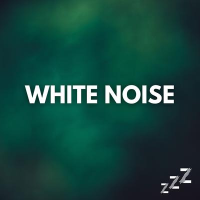 Sleep Sounds For Babies By White Noise, White Noise for Babies, White Noise for Sleeping's cover