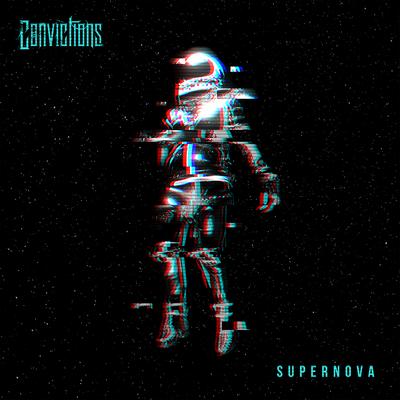 Supernova By Convictions's cover