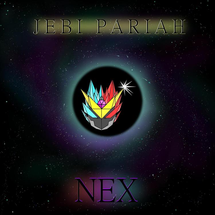 Jebi Pariah's avatar image