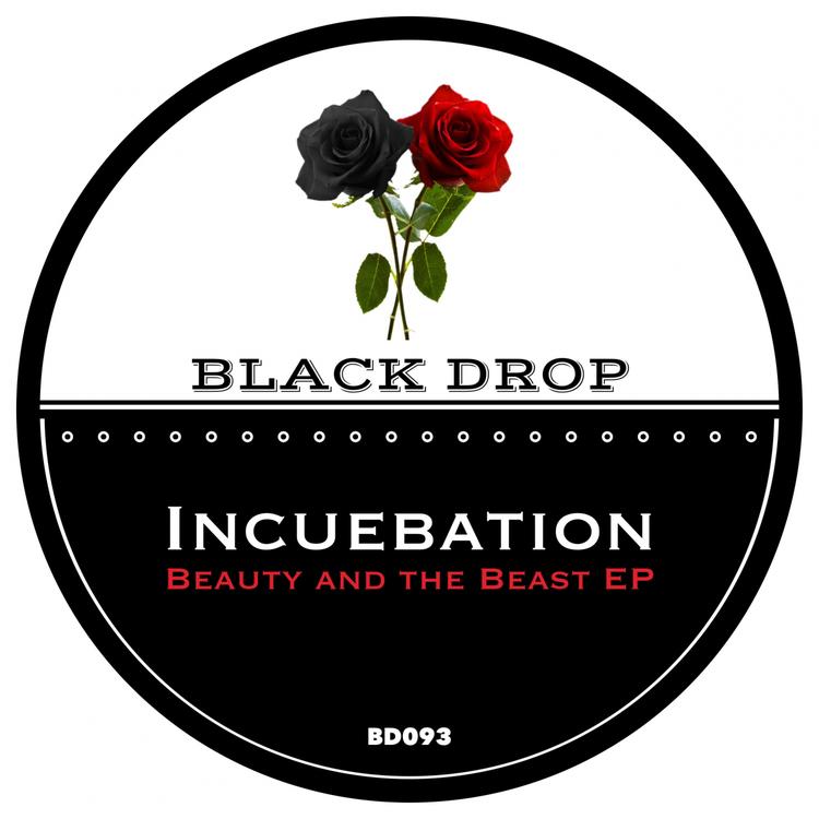 Incuebation's avatar image