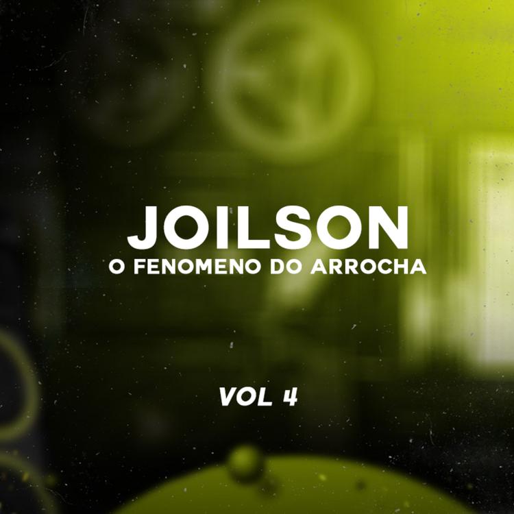 Joilson O Fenomeno do Arrocha's avatar image