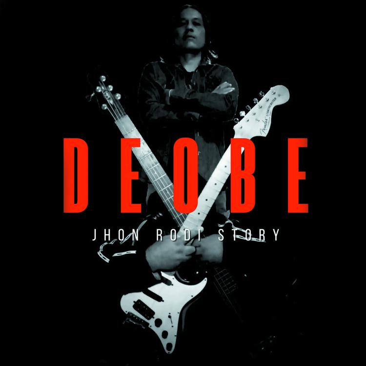 Deobe's avatar image