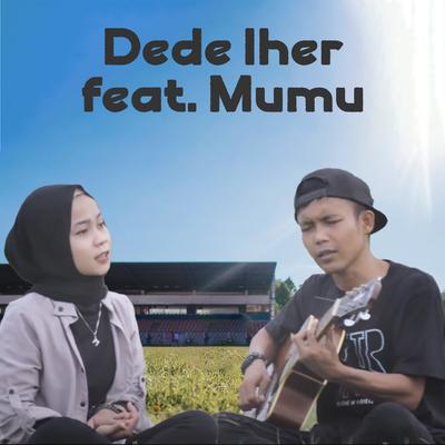 Dede Iher's cover