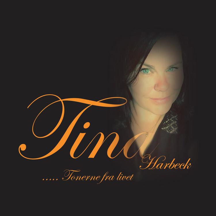 Tina Harbeck's avatar image