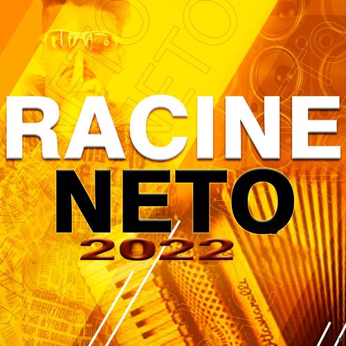 racine neto's cover