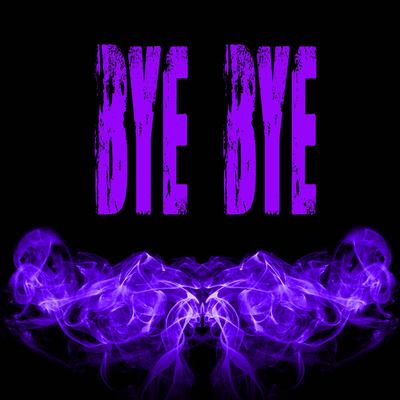 Bye Bye (Originally Performed by Marshmello and Juice WRLD) [Instrumental] By 3 Dope Brothas's cover