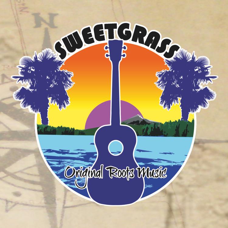 Sweetgrass's avatar image