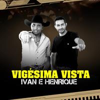 Ivan e Henrique's avatar cover