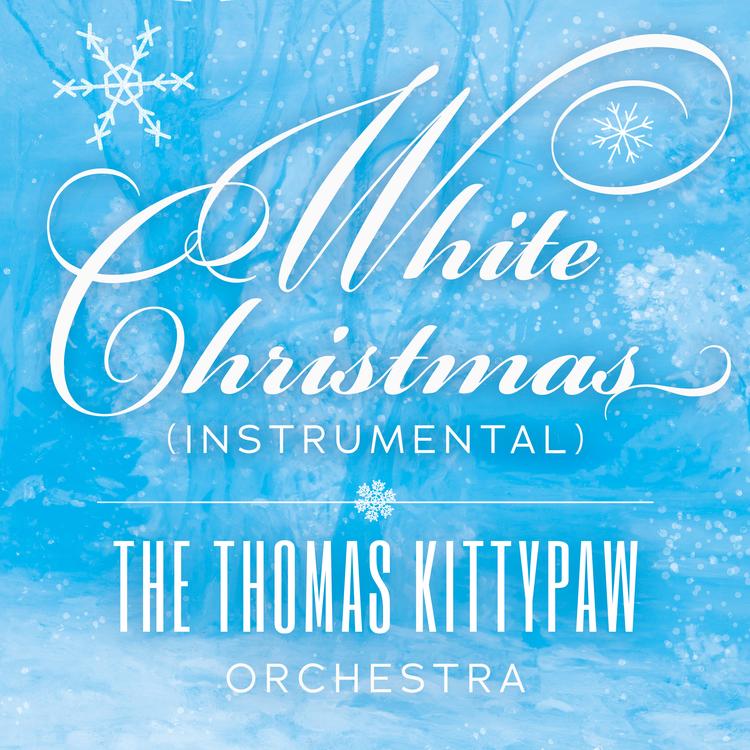 The Thomas Kittypaw Orchestra's avatar image