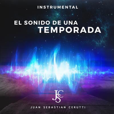 EL SONIDO DE UNA TEMPORADA (Instrumental versions)'s cover