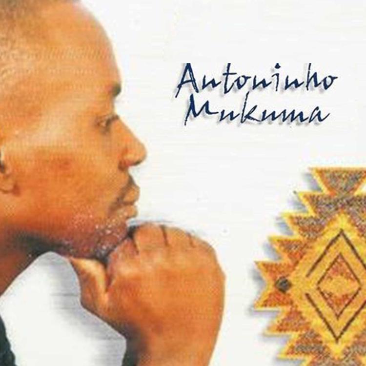 Antoninho Mukuma's avatar image