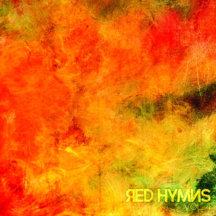 Red Hymns's avatar image