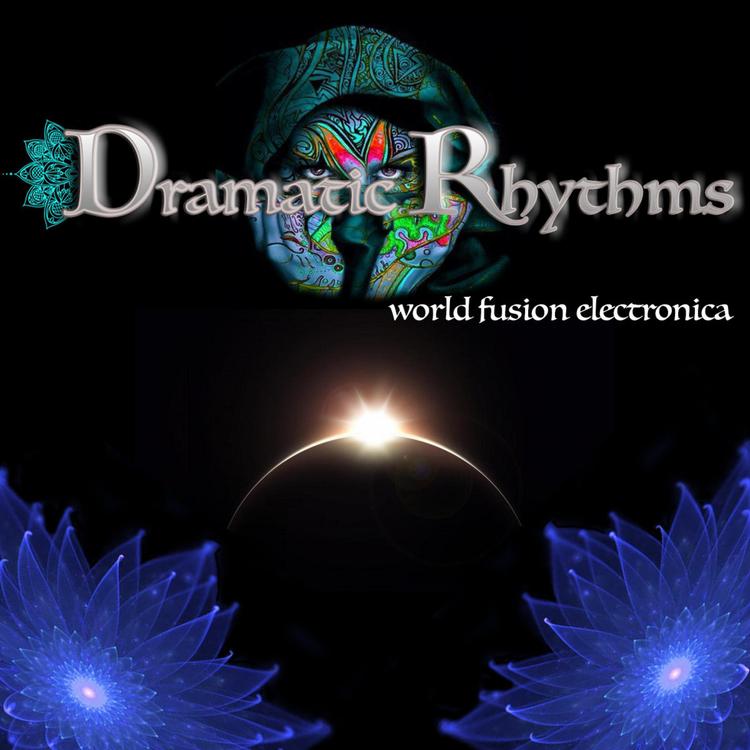 Dramatic Rhythms's avatar image