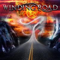 Winding Road's avatar cover