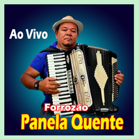 Forrozão Panela Quente's avatar cover