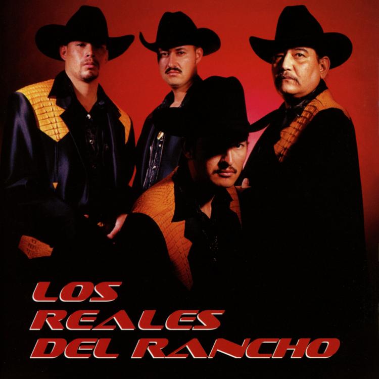 Los Reales Del Rancho's avatar image