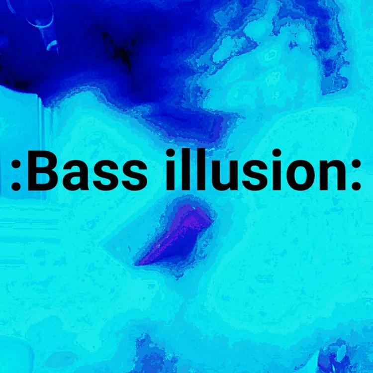 Bass Illusion's avatar image