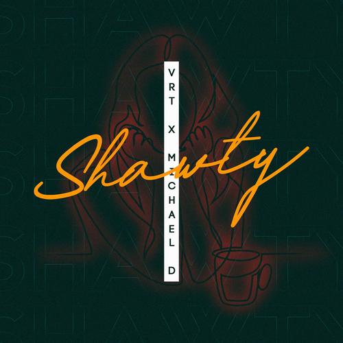 Shawtys Official Tiktok Music  album by Notzeek - Listening To