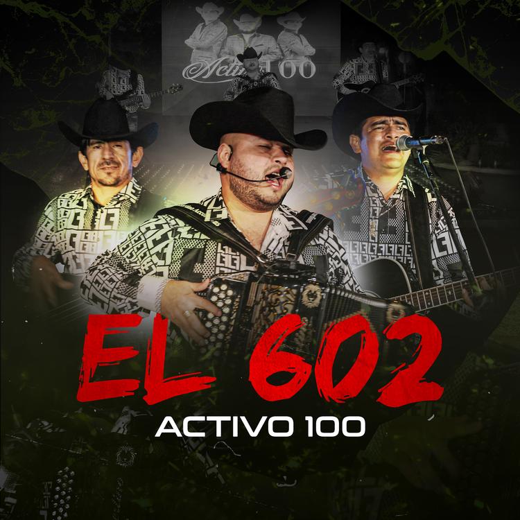 Activo 100's avatar image