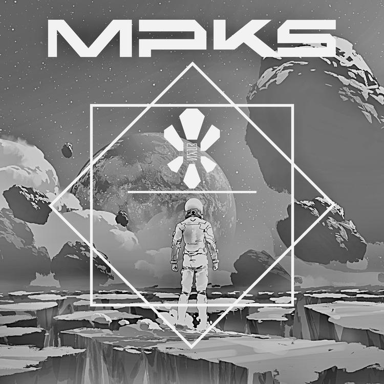 MPKS's avatar image