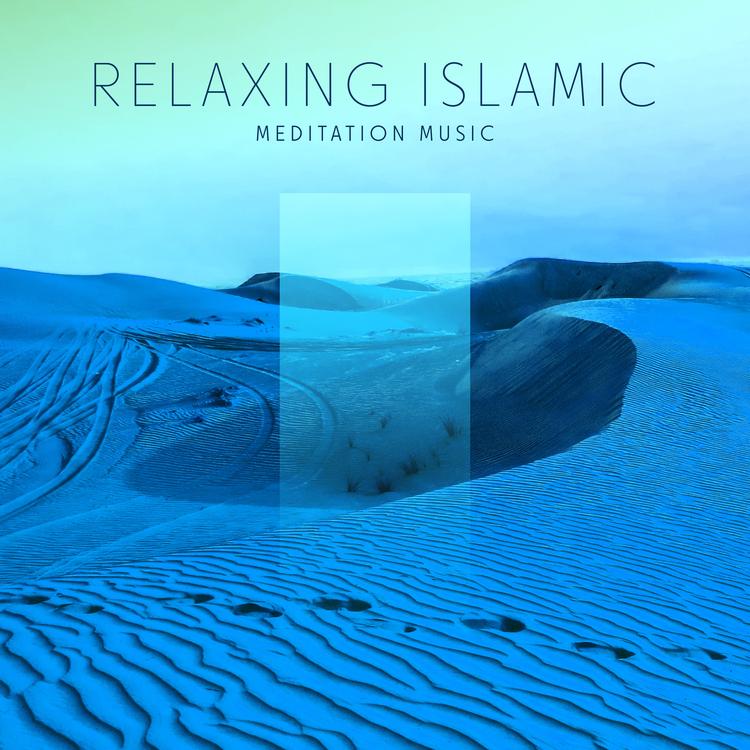 Deep Meditation Music System's avatar image