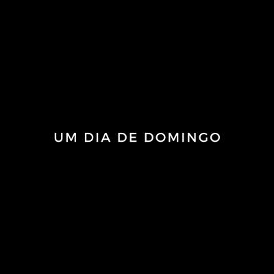 Um Dia de Domingo By Fernando Mori's cover