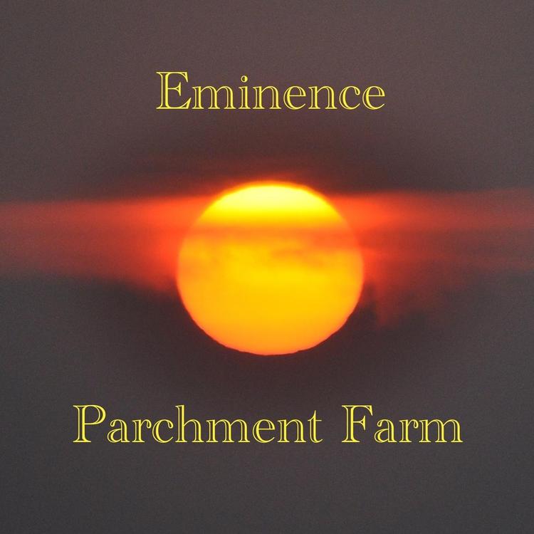 Parchment Farm's avatar image