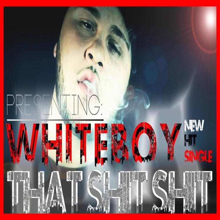 Whiteboy's avatar image