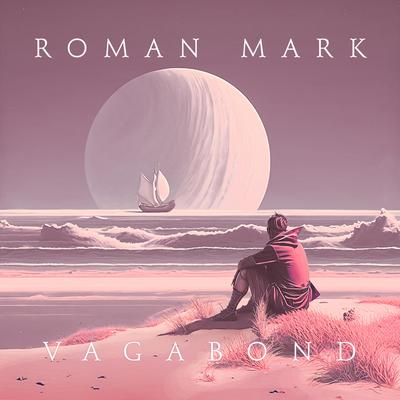 Vagabond By Roman Mark's cover
