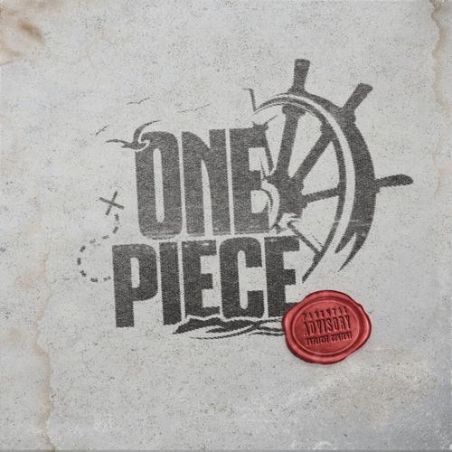 album completo de one piece｜Pesquisa do TikTok