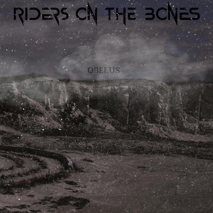 Riders on the Bones's avatar image