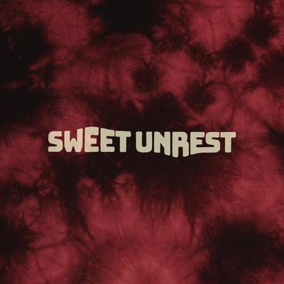 Riverside By Sweet Unrest's cover