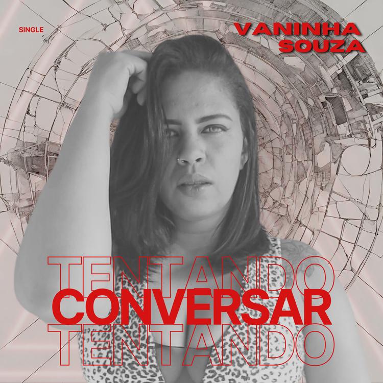 Vaninha Souza's avatar image