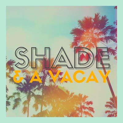 J. Shade's cover