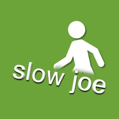 slow joe's cover