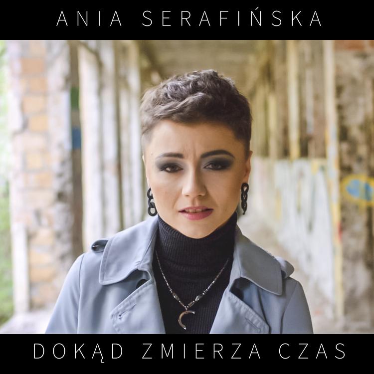 Ania Serafińska's avatar image