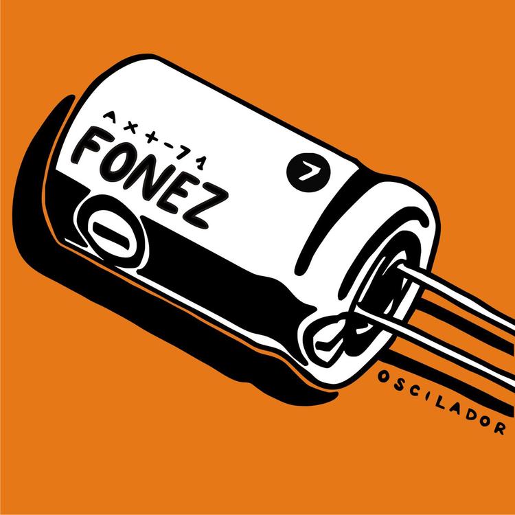 Fonez's avatar image