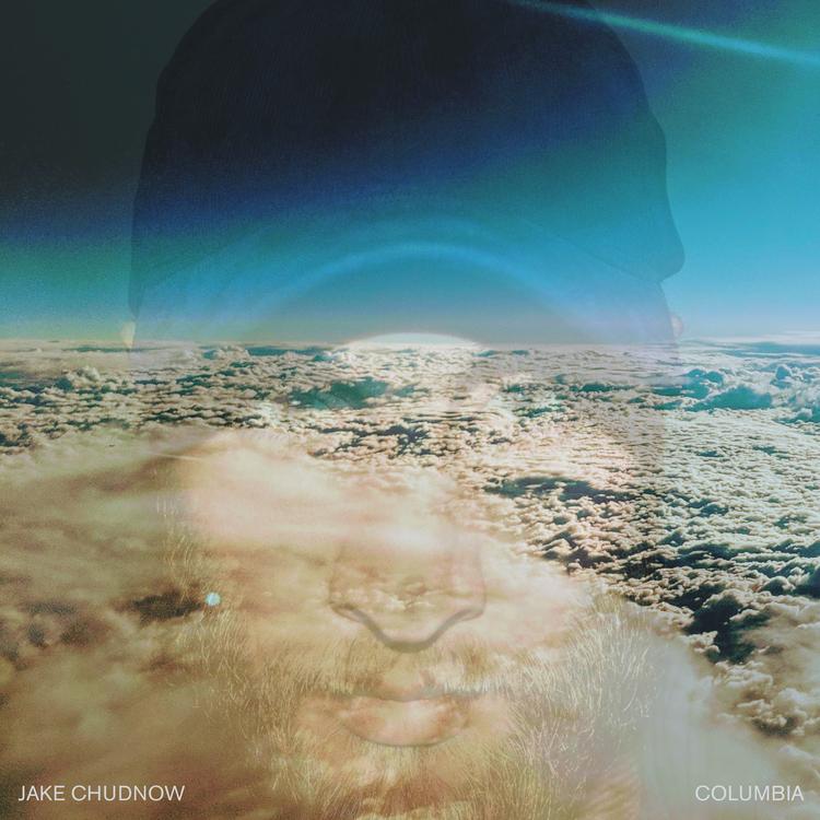 Jake Chudnow's avatar image