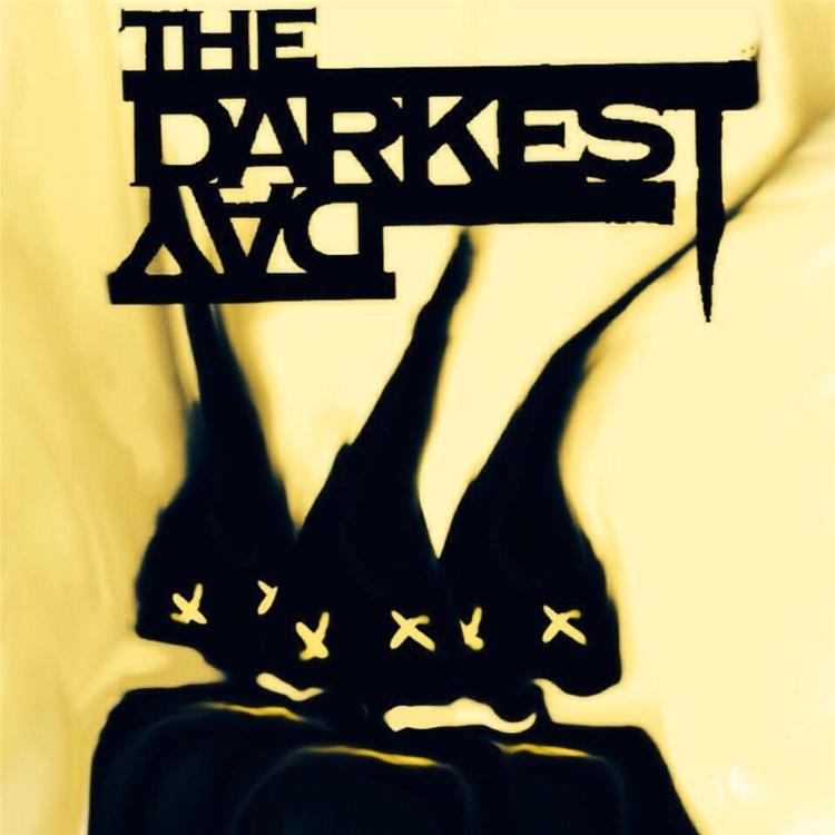 The Darkest Day's avatar image